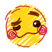 sticker image #11