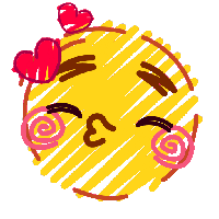 sticker image #12