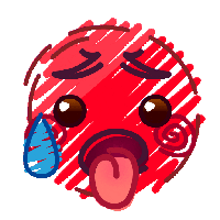 sticker image #13