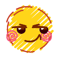 sticker image #14
