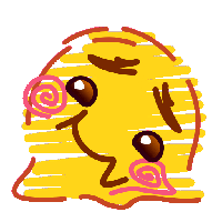 sticker image #15