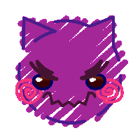 sticker image #2