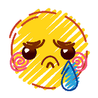 sticker image #3