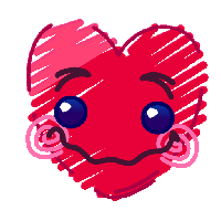 sticker image #4