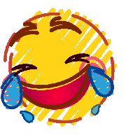 sticker image #5