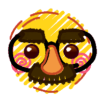 sticker image #6