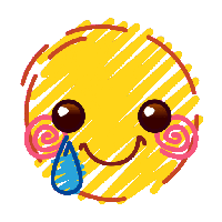 sticker image #7