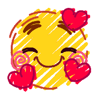 sticker image #8