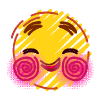 sticker image #9