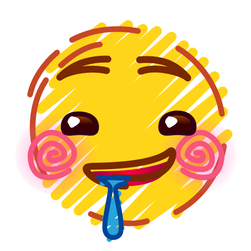 tray_icon #124233 sticker_pack