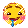 tray_icon #124233 sticker_pack
