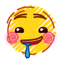 tray_icon