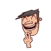 sticker image #2
