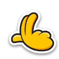sticker image #24
