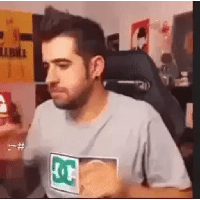 sticker image #26