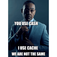 sticker image #10
