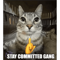 sticker image #12