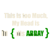 sticker image #5