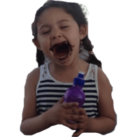 sticker image #1