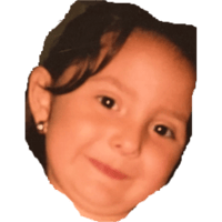 sticker image #10