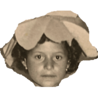sticker image #11
