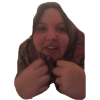 sticker image #12