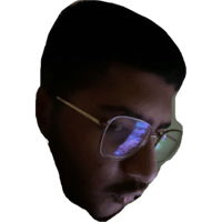 sticker image #14