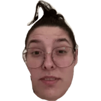 sticker image #15