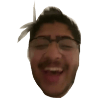 sticker image #16