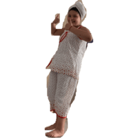 sticker image #17