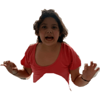 sticker image #18