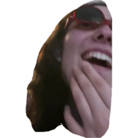 sticker image #19