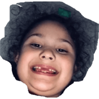 sticker image #2