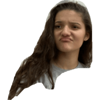 sticker image #20