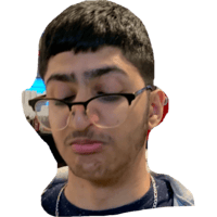 sticker image #21