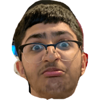 sticker image #22