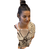 sticker image #23