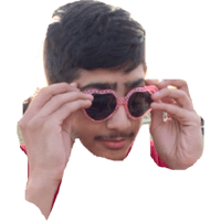 sticker image #27