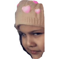 sticker image #3