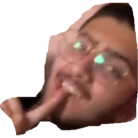 sticker image #4