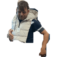 sticker image #5