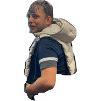 sticker image #6