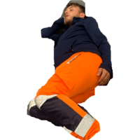 sticker image #7