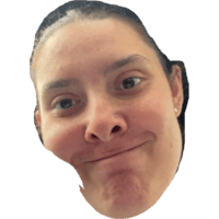 sticker image #8