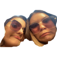 sticker image #9