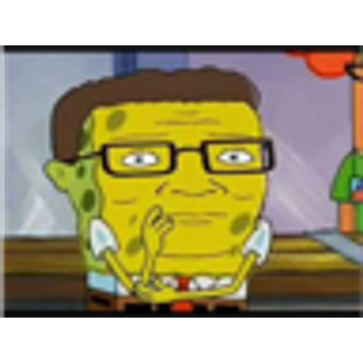 tray_icon #27267 sticker_pack