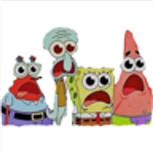 tray_icon #37902 sticker_pack