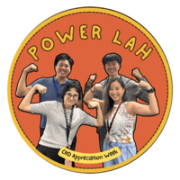 sticker image #1