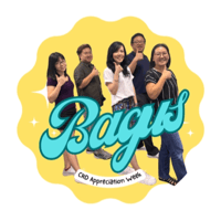 sticker image #2