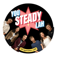 sticker image #3